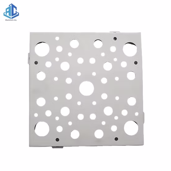 Wall-Hung Gas Boiler/Water Heater No Noise High Voltage Water Three-Way Valve Controller Motor AC Motor