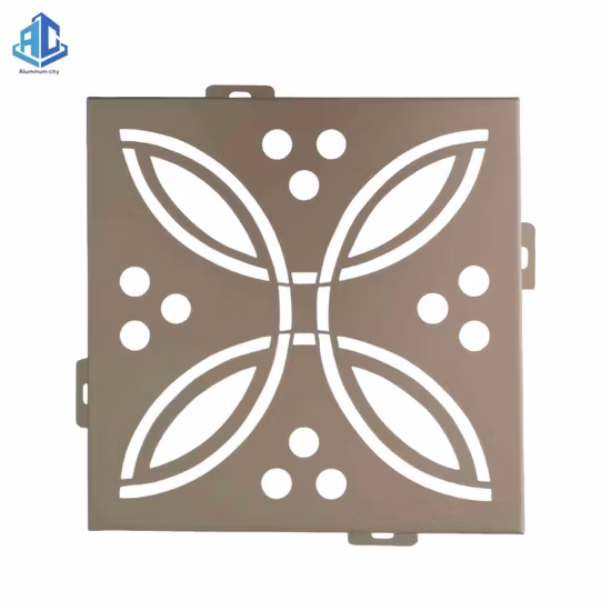 Wall-Hung Gas Boiler/Water Heater No Noise High Voltage Water Three-Way Valve Controller Motor AC Motor