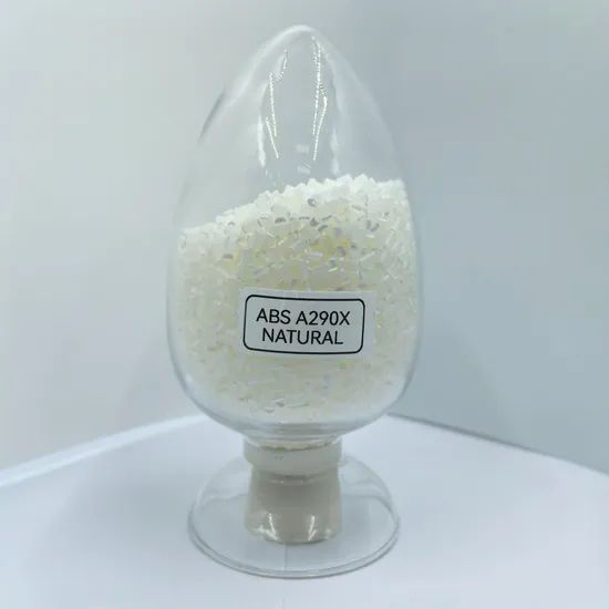 Jimee Motor Cina Produttori di ventilatori assiali Jm120e2a1 58 (DBA) Livello di rumore Ec Ventilatori centrifughi PBT Plastica 30 Ventilatore industriale Uso per condizionatore d'aria