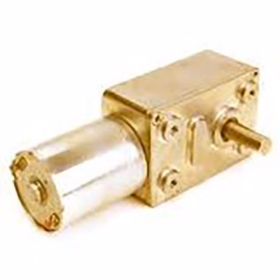 Magnete Motore Cappa Casco Tubolare Olio Motores Mandrino Acquista Elettrico E