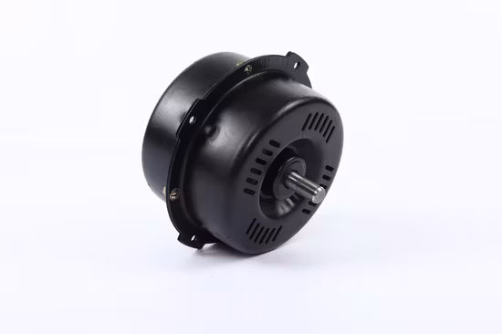 Motore/motore elettrico CA per condizionatore d'aria mobile o cappa da cucina/cappa da cucina/motore del ventilatore