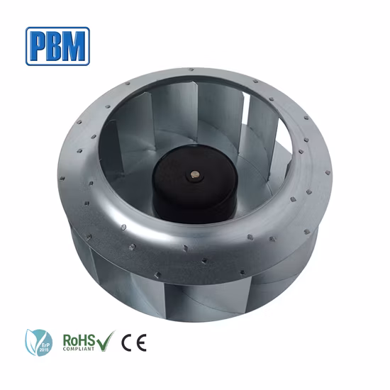 250 mm/10 pollici 230 V CA ecc