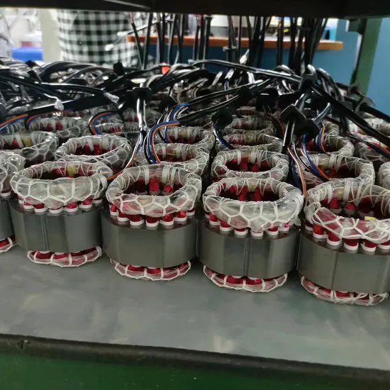 Good Quality AC Electric/Electrical Gas Water Heater AC Motor for (two speed) Bathroom Ventilation Fans/Axial Fan/Dealed with Water-Proot